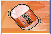Post Thumbnail of Privacy Eraser Pro v8.85 الممحاة العجيبة 