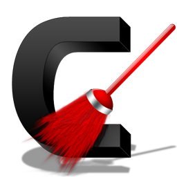 Post Thumbnail of مكنسة كلنر سهلة الاستخدام . CCleaner