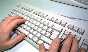 Post Thumbnail of خفايا و أسرار لوحة المفاتيح ( keyboard )